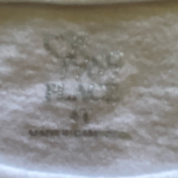 GIRLS BUNDLE-SIZE 4T - Picture 7 of 7